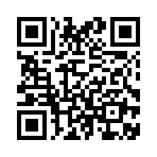 QR Code for 13aZUDa3PdaUGe9cgKWkKnFwkwHoxSqQ7g