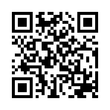 QR Code for 13aZV4KYdncXAAvXXyZXChCQkZkQLZbVzH