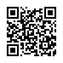 QR Code for 13aZWWWMbzee8ajPgrCnvzu5vgXZX6LtM4