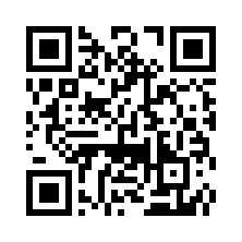 QR Code for 13aZXHpByGB1LAccuYcdNFbKG83gkbjGTN