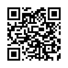 QR Code for 13aZXMHL2mVR24CAUsGrDXBfC1Qhyaezdf