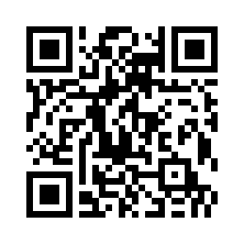 QR Code for 13aZXN32rvnmcYbFjmcsU4VWnTWTypaVnS