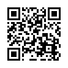 QR Code for 13aZa9M4PtUhTLU6G37NH46QdiYU5jUprw