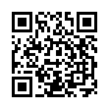 QR Code for 13aZaGE3RaMegCvXSP3CfFHVr1fDXuwqek