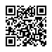 QR Code for 13aZcZHsYHCGuGZugRk1z59cTMbgaFvzmB
