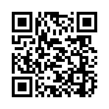 QR Code for 13aZdV6BeUw5a9SyYvkCi6SsEnu62VmC4s