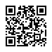 QR Code for 13aZdyGYhG4uyFkt3e2BbRmAs1UbRHvY8r