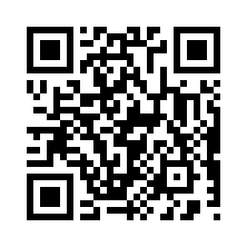 QR Code for 13aZeWR2rDBd6khVMMyrLzMLJyMUUWZvze