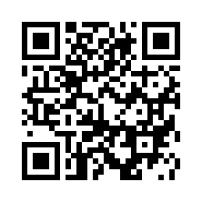 QR Code for 13aZfreQ6ooih1jaYr37FyF4AGi6FbwFCW