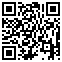 QR Code for 13aZjc4nkm3H5imsLoki43vUm4sTDzYoMe