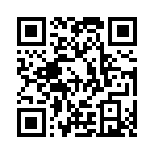 QR Code for 13aZkMdAv5GWoNSMsCYfdkmPH1xEujQKa2