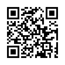 QR Code for 13aZkkgrcUaDZFG1dzzkdhA2K9JtCG2AtZ