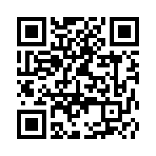 QR Code for 13aZkp9D4Um6kQuX7EUDoHKpxFMrZSMLSs