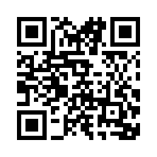 QR Code for 13aZnMUsBVC166ZtrVJYiNZC2BYjZbqH1p
