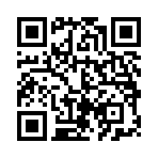 QR Code for 13aZnph2Mk6pJMEKY9cwMNfHR76hwTc7Ru