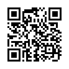 QR Code for 13aZrnip2NS6PXDMmJv3m49TyjfdFTAtbA