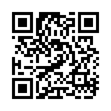QR Code for 13aZsPRv286z2u868LujPvvbrXuFNPNrW5