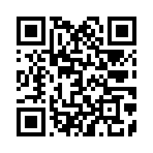 QR Code for 13aZspv8eYnbffsVB4ceBuLoYWboE513m1