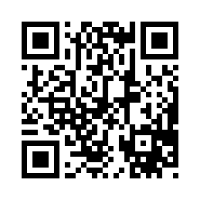 QR Code for 13aZuVMmk5guMXNJeM2vmy4kjaEsgQU4W2