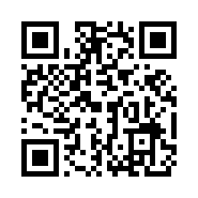QR Code for 13aZvZqbDxzMP8MUkxVuA3F4XknECfev7E