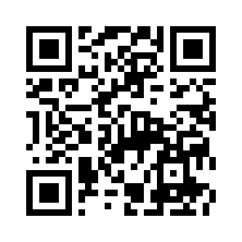 QR Code for 13aZwWz48kiPZj9ViXMAntLQ8TZ7cxtq6E