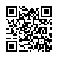 QR Code for 13aZyhRcM1sn62UHfRERd2tG9GC2FNNLW7
