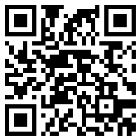 QR Code for 13aZzT3ghRfpEmzUq9NvsL3tuLjB419UDD