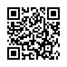 QR Code for 13aa256AxjpkH6z81SR6XPfeQoDeg6R4Wj