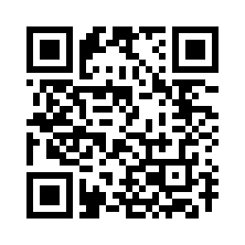 QR Code for 13aa2dRHSoLWCwE8eiqDzLiWsPh8rqdN2X