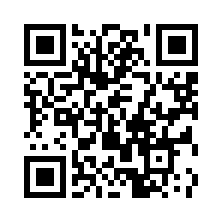 QR Code for 13aa2fVMbKvb7gb8qSJ7TbUrPhY84j5jN7