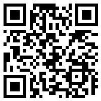 QR Code for 13aa2qyAF12ghPinvtt4C3QimXw1siXpTL