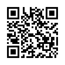 QR Code for 13aa2qzfgWNFb1db4X44HCUk7AJ3KqT7of