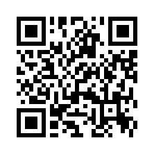 QR Code for 13aa3pp6f99vT7qBHFtoLbCukskW8kJuDB
