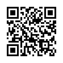 QR Code for 13aa3vqGVb5MCbuLM2uoB1qikKHPDj7nZE