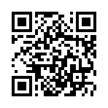 QR Code for 13aa4LcxnkJkhjaQd97qtWPxaHZA3msDXh