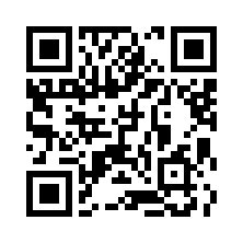 QR Code for 13aa7n4Xh18hGXvjKMfo4BvbDAwAWdnhDx