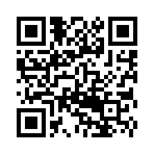 QR Code for 13aaBwYGg49C9oiSkvVc3L7xqPynswbMNZ