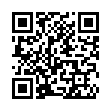 QR Code for 13aaChCSZ6aWsEsKYehYB3DzM5T5BEma1H