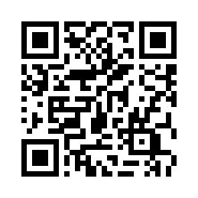 QR Code for 13aaD4W8pwbQXAz4Jaro5HkHLUbCCyJRvA