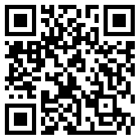 QR Code for 13aaDPr2juEPLw1WRzDR1WgAVcdfYXQYj3