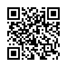QR Code for 13aaEE856VQYo9JUsdDJq5sE4cgSBcBJry
