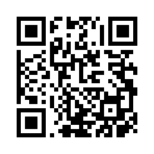 QR Code for 13aaEoKkP58vFDKbXCfziDPUjbLforwmJ6