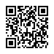 QR Code for 13aaFStuj3vCP1jM9hRhftx3QH1ghZzeCs