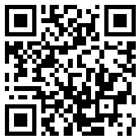 QR Code for 13aaGDnX6gdAwTYauXdSjmVT4DkLwFqLEX