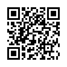 QR Code for 13aaGevYpG8uAwvfpctLrpcRJWjEyjhrAh