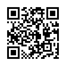 QR Code for 13aaHoNcHQqrpvEBxo6bxwMSVo4wpCZTdV