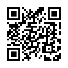QR Code for 13aaKMxNMyF5DxZ3knvSiqKutu2PVG5sw7