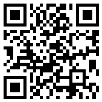 QR Code for 13aaNn3g365aJZmPimjTNbL1TzT4S2aApp