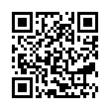 QR Code for 13aaPobQmx1S2SfggdfzztBRByQP2ZViLi