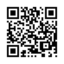 QR Code for 13aaPvXcdEPUjcxvjP8DtwXbGChDHhkLAS
